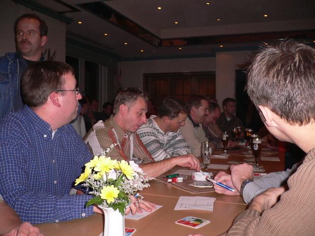Generalversammlung 005.jpg - Generalversammlung 2004